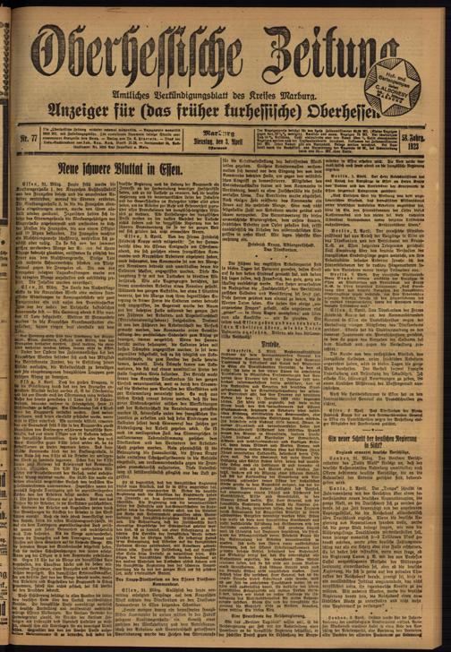 Zur Seitenansicht