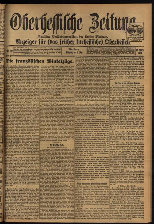 Zur Seitenansicht