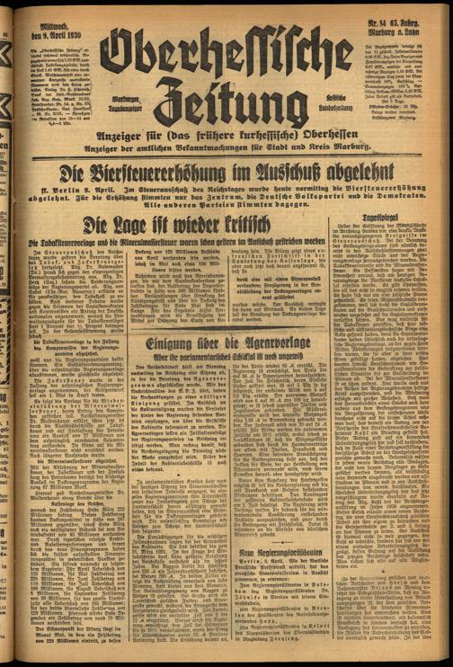 Zur Seitenansicht