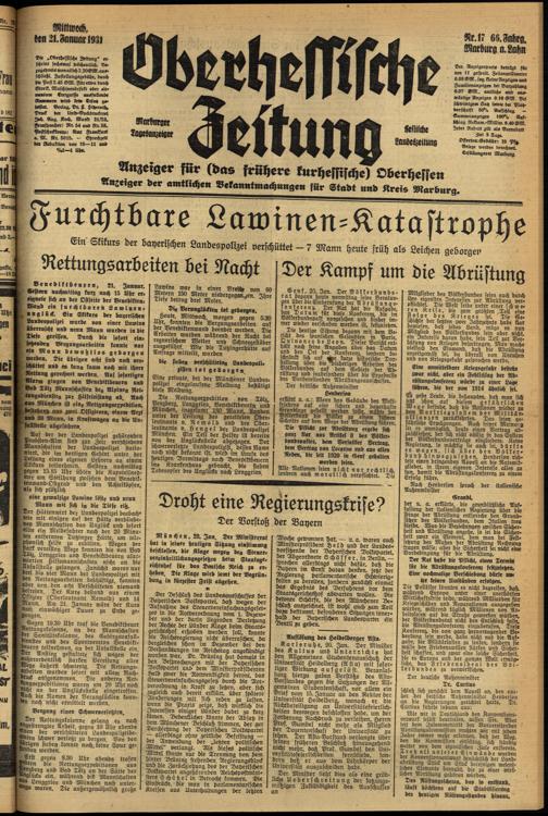 Zur Seitenansicht