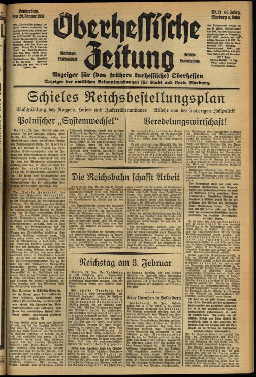 Zur Seitenansicht