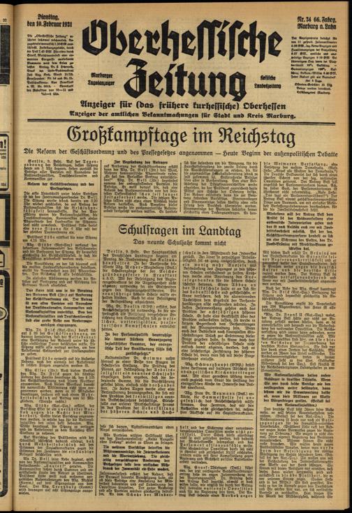 Zur Seitenansicht