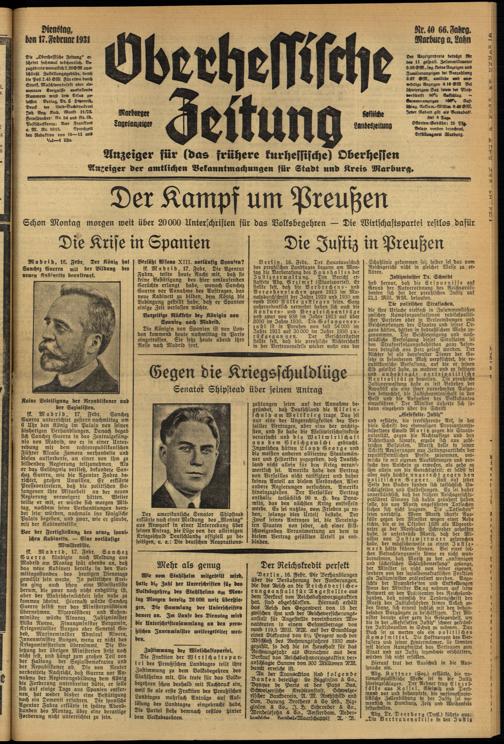 Zur Seitenansicht