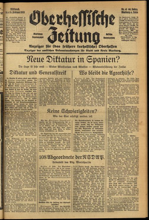 Zur Seitenansicht