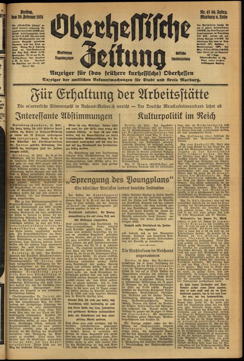 Zur Seitenansicht