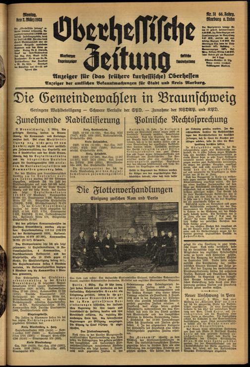 Zur Seitenansicht