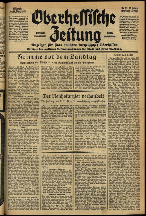 Zur Seitenansicht