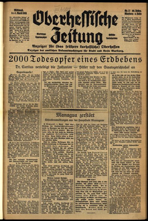 Zur Seitenansicht