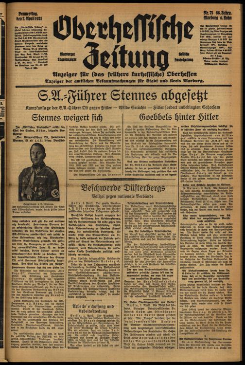 Zur Seitenansicht