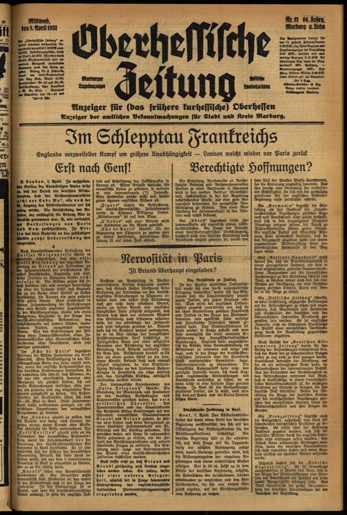 Zur Seitenansicht