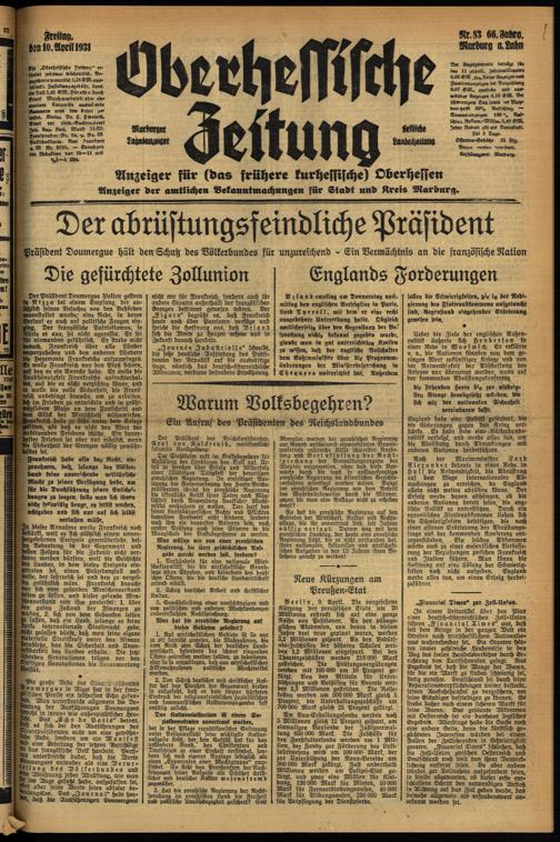 Zur Seitenansicht