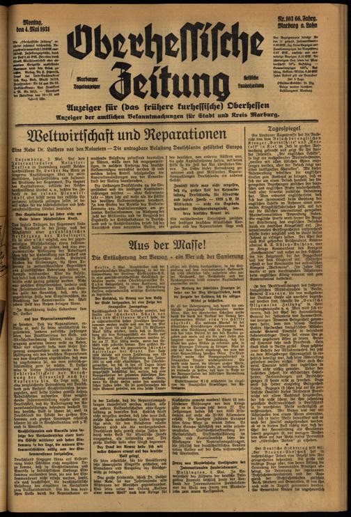 Zur Seitenansicht