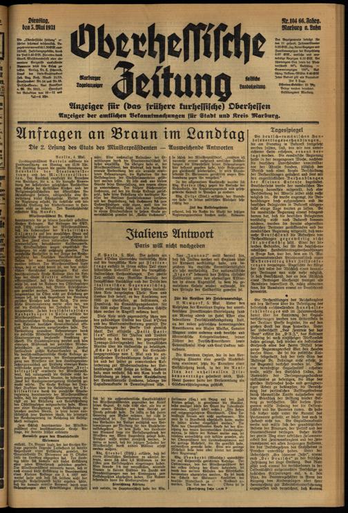 Zur Seitenansicht