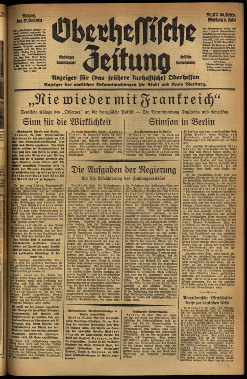 Zur Seitenansicht