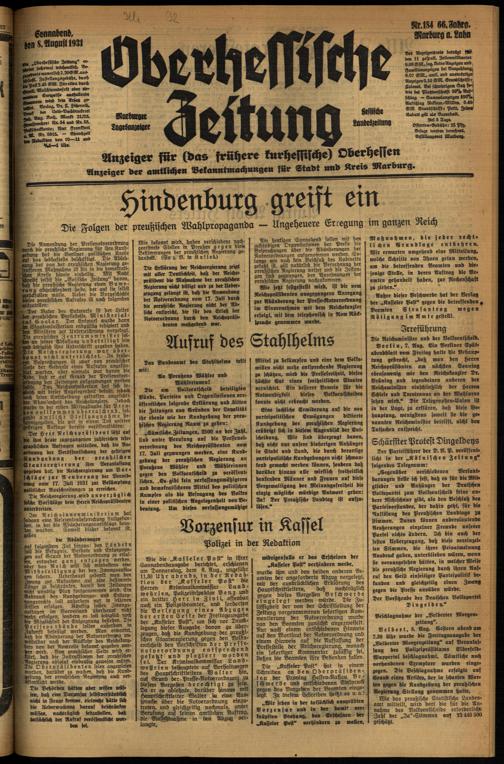 Zur Seitenansicht