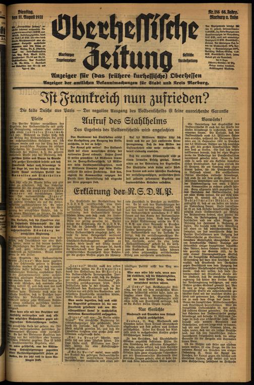 Zur Seitenansicht