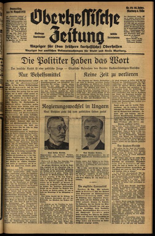 Zur Seitenansicht