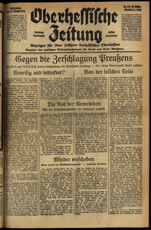 Zur Seitenansicht