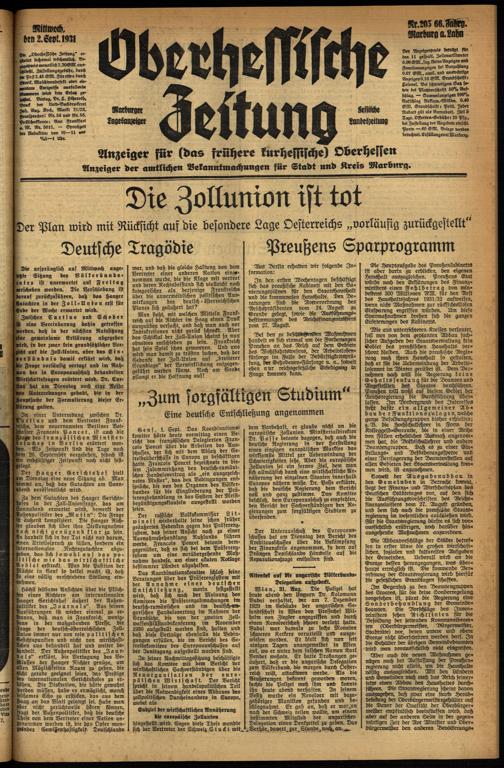 Zur Seitenansicht