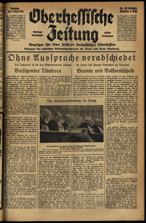 Zur Seitenansicht