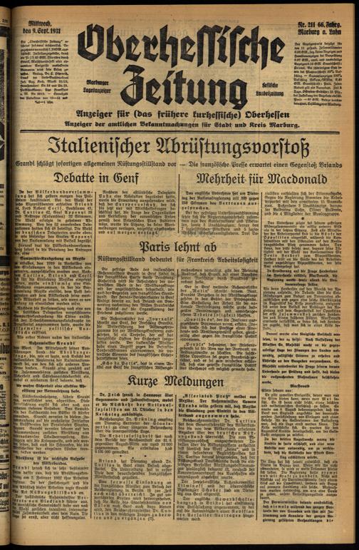 Zur Seitenansicht