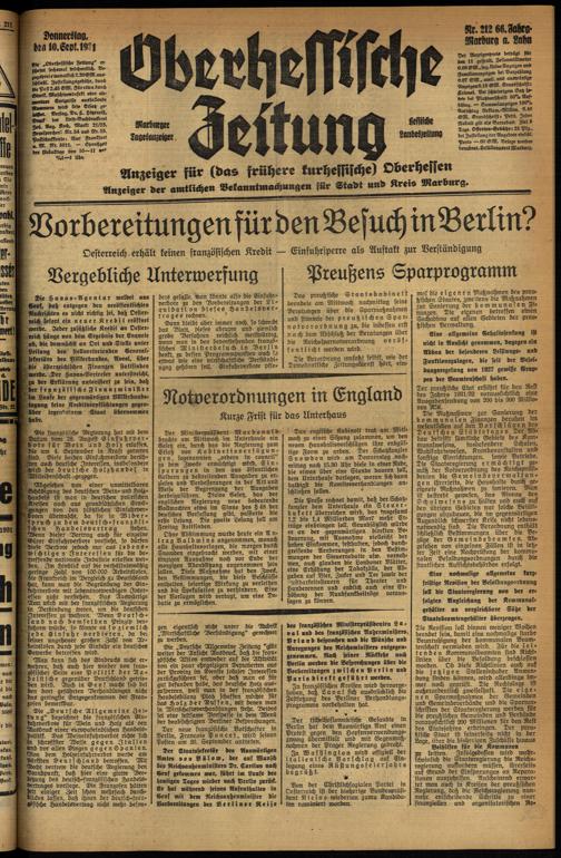 Zur Seitenansicht