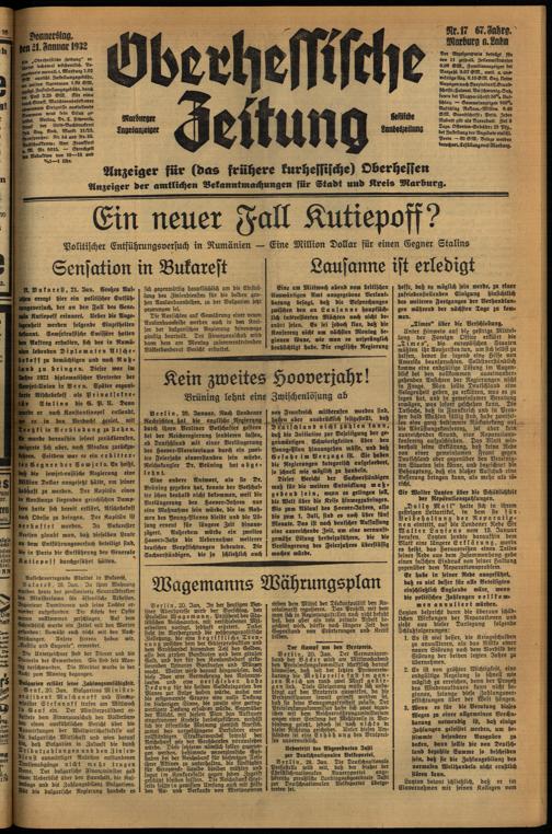 Zur Seitenansicht