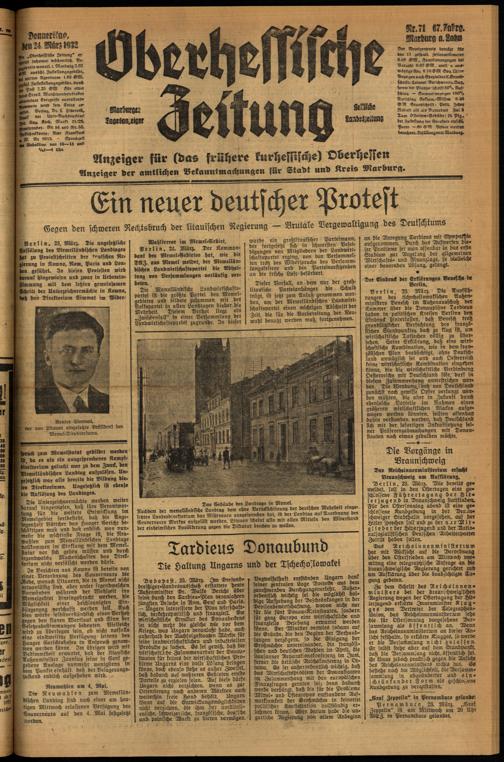 Zur Seitenansicht