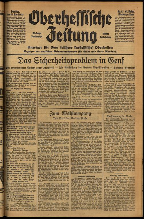 Zur Seitenansicht