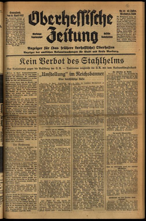 Zur Seitenansicht