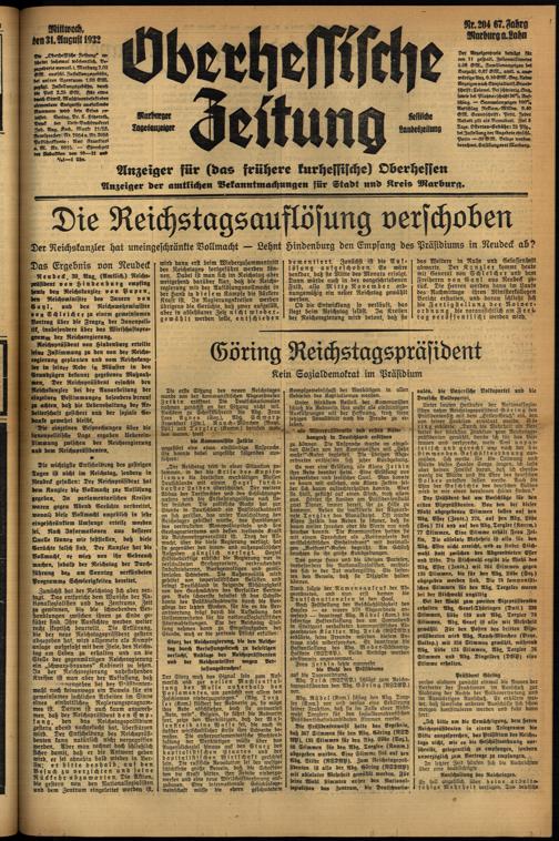 Zur Seitenansicht