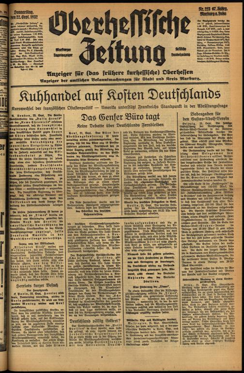 Zur Seitenansicht