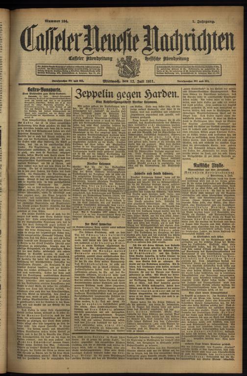 Zur Seitenansicht