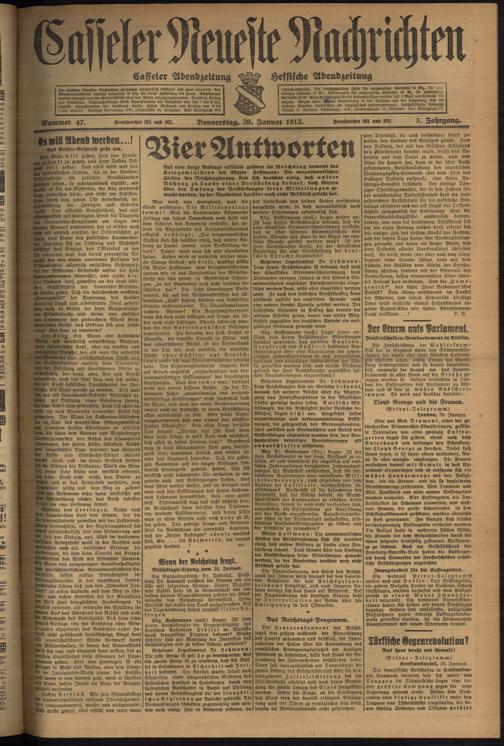 Zur Seitenansicht