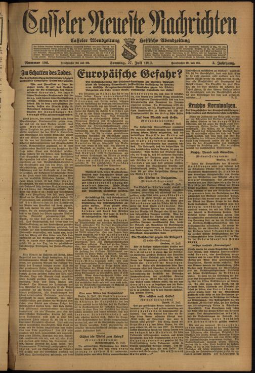 Zur Seitenansicht