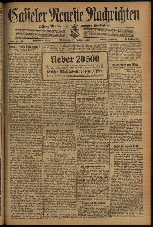 Zur Seitenansicht
