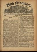 Titelblatt