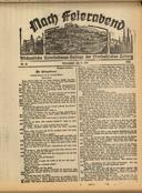 Titelblatt