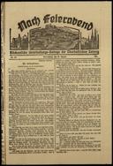 Titelblatt