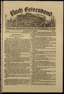 Titelblatt