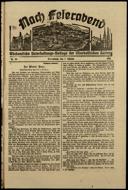 Titelblatt