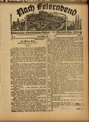 Titelblatt
