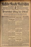 Titelblatt