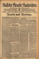 Titelblatt