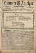 Titelblatt