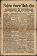Titelblatt