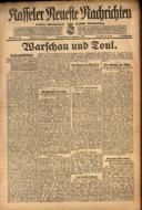 Titelblatt