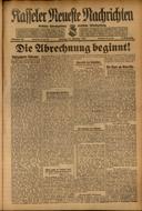Titelblatt