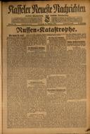Titelblatt