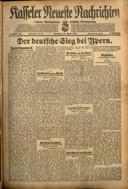 Titelblatt